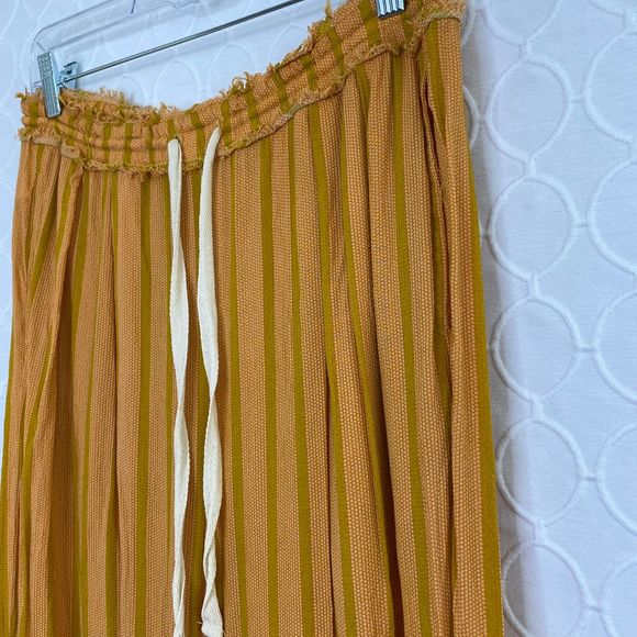 Intimately Free People Moonshadow Sleep Pant - Picture 3 of 6